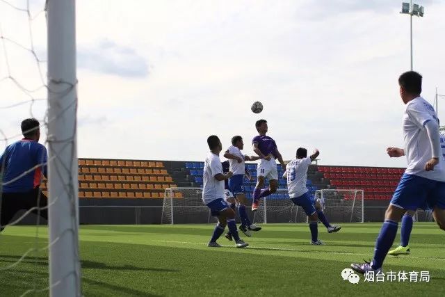 球盟会·qmh(中国)-官方网站首页科技体育展示